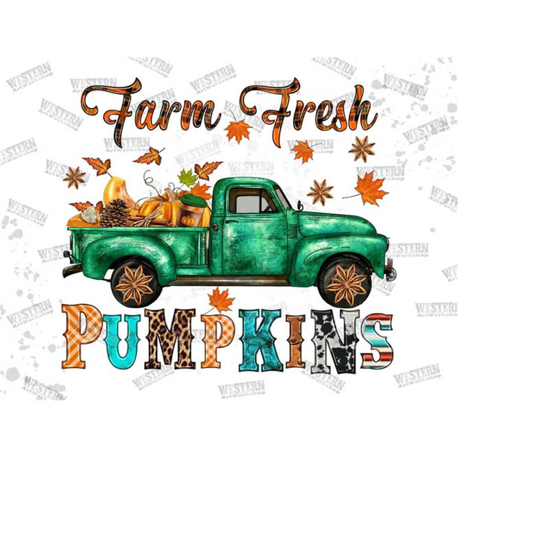 MR-111202373751-farm-fresh-pumpkins-png-sublimation-designs-downloads-farm-image-1.jpg