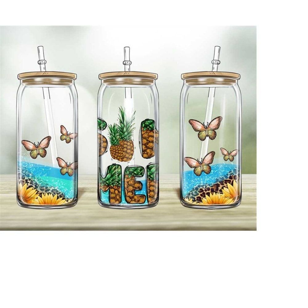 11120237380-summer-pineapple-16oz-libbey-glass-png-summer-design-png-image-1.jpg