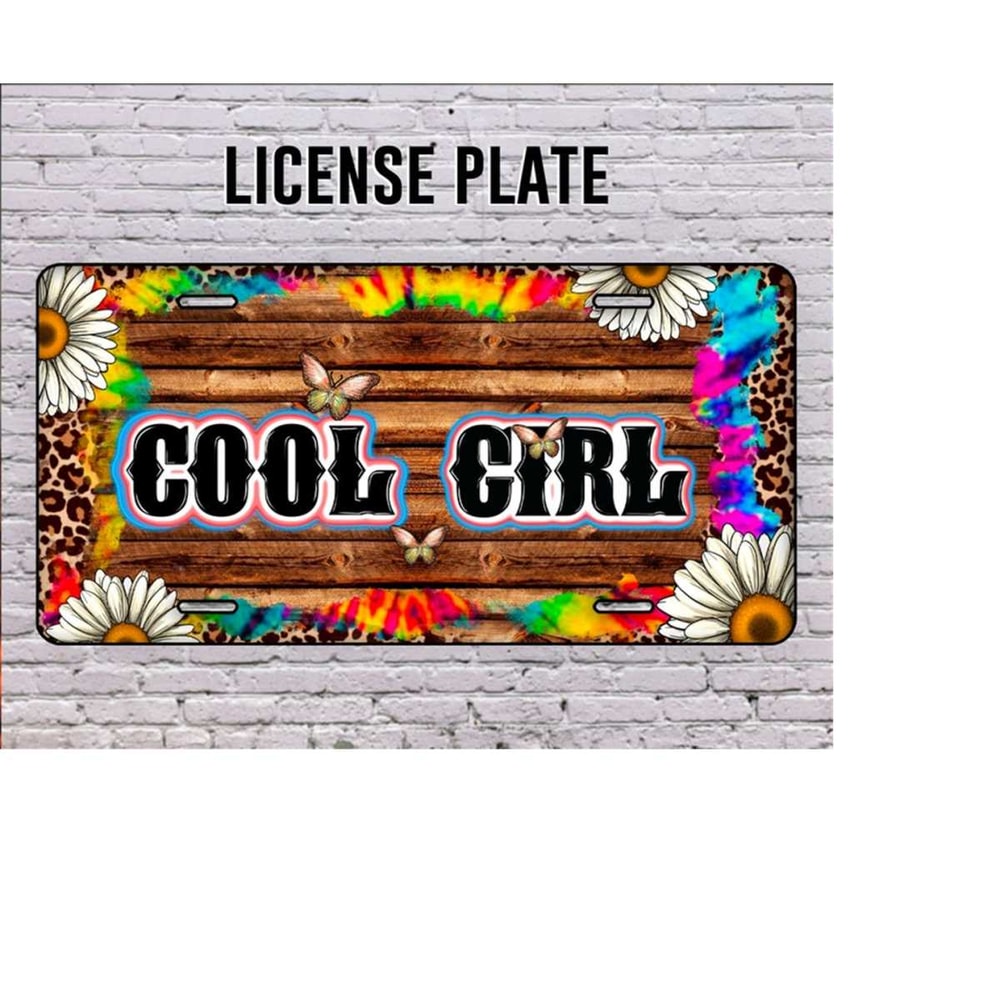 111202374139-cool-girl-license-plate-cool-girl-license-plate-png-daisy-image-1.jpg