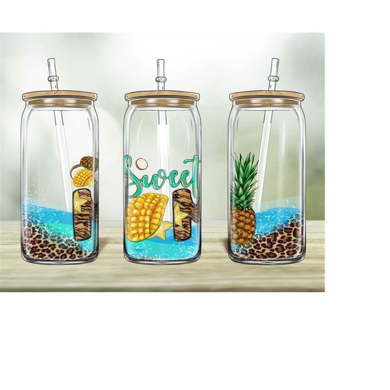 111202374217-sweet-mama-16oz-libbey-glass-png-mom-design-png-pineapple-image-1.jpg