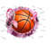 111202374217-basketball-with-ribbon-pngcancer-ribbon-with-basketball-png-image-1.jpg
