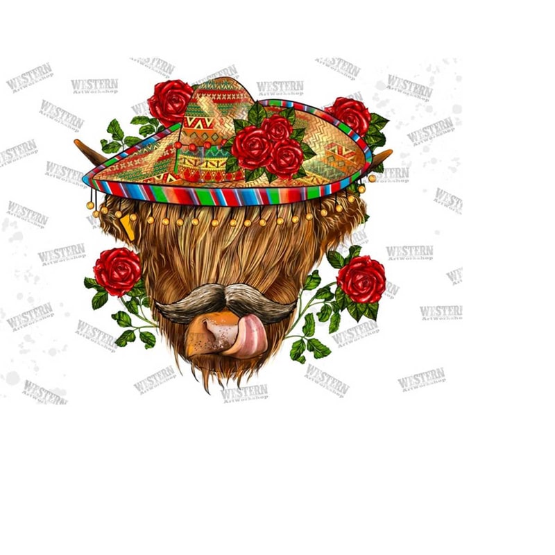 11120237432-mexican-highland-cow-png-sublimation-design-highland-cow-png-image-1.jpg