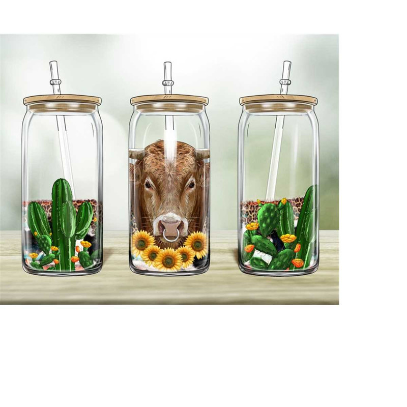 111202374332-limousine-cattle-sunflower-16oz-libbey-glass-png-tumbler-image-1.jpg
