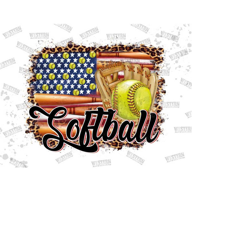 111202374410-softball-american-flag-png-lifesoftball-png-american-flag-image-1.jpg