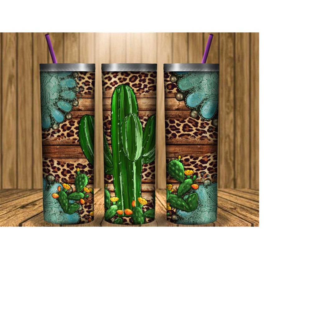 MR-111202374423-western-leopard-cactus-20oz-skinny-tumbler-png-tumbler-png-image-1.jpg