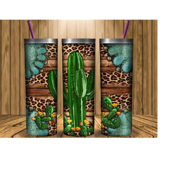 MR-111202374423-western-leopard-cactus-20oz-skinny-tumbler-png-tumbler-png-image-1.jpg