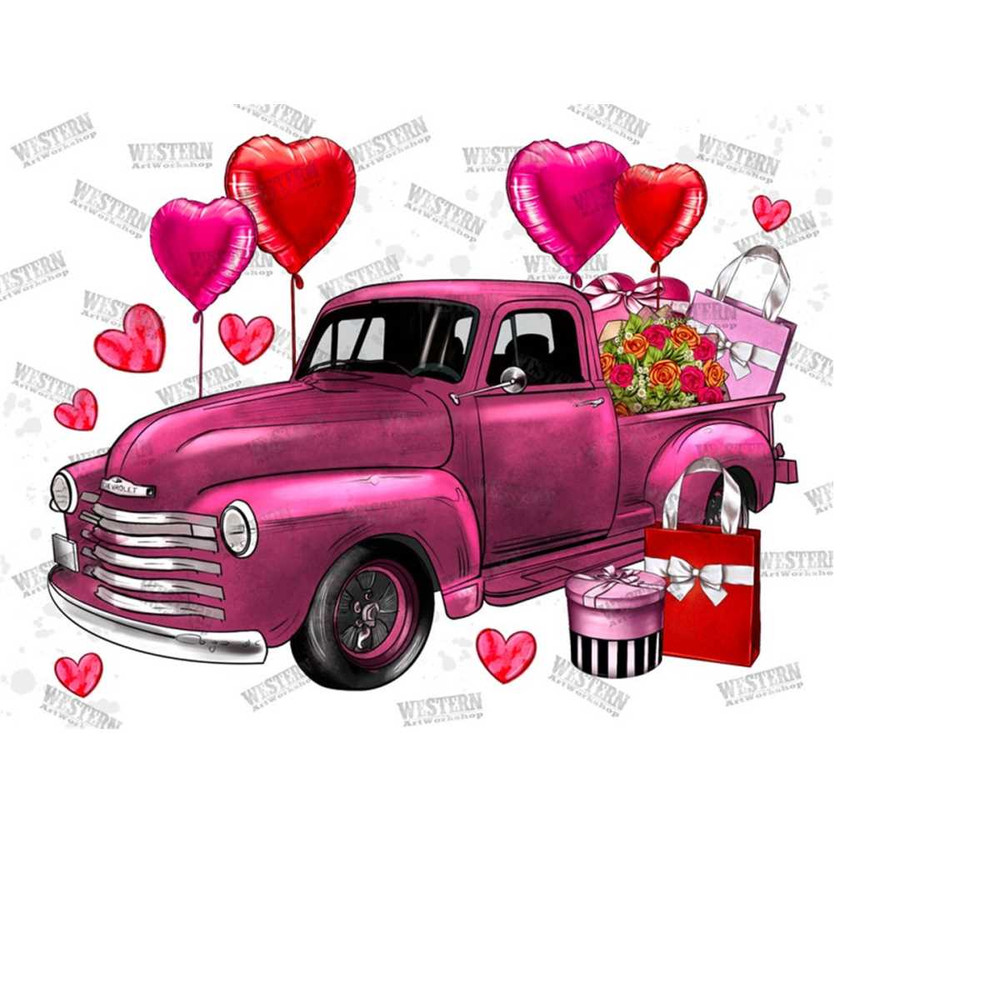 MR-111202374429-valentines-day-truck-pngvalentines-day-image-1.jpg