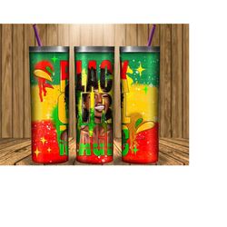 black girl magic tumbler png,20oz skinny tumbler png,juneteenth 1865 png,black woman png,black girl,black girl magic png,afro png downloads