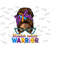 111202374442-bladder-cancer-warrior-messy-bun-png-sublimation-design-image-1.jpg