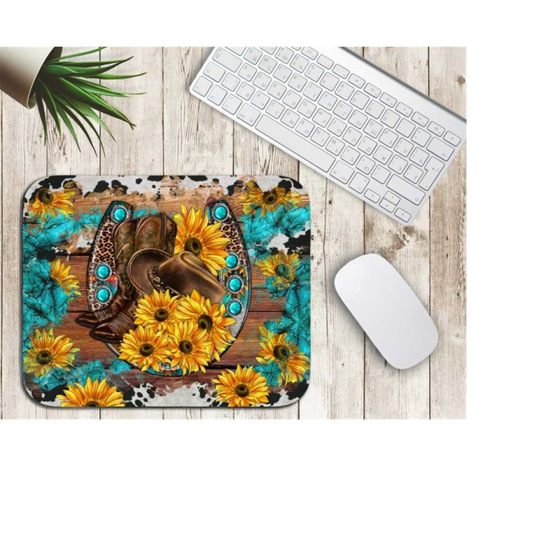 111202374723-horseshoe-sunflower-mouse-pad-png-cowboy-boots-mouse-pad-png-image-1.jpg