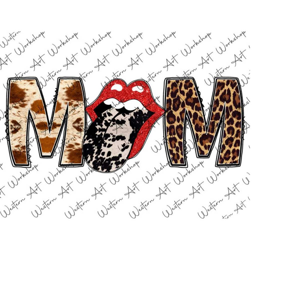 111202375047-western-cowhide-leopard-lips-png-leopard-mom-png-cowhide-mom-image-1.jpg