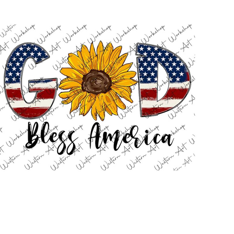 MR-111202375053-god-bless-america-png-sunflower-png-4th-of-july-american-image-1.jpg