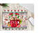 111202375119-christmas-elf-foot-mouse-pad-sublimation-designmouse-image-1.jpg