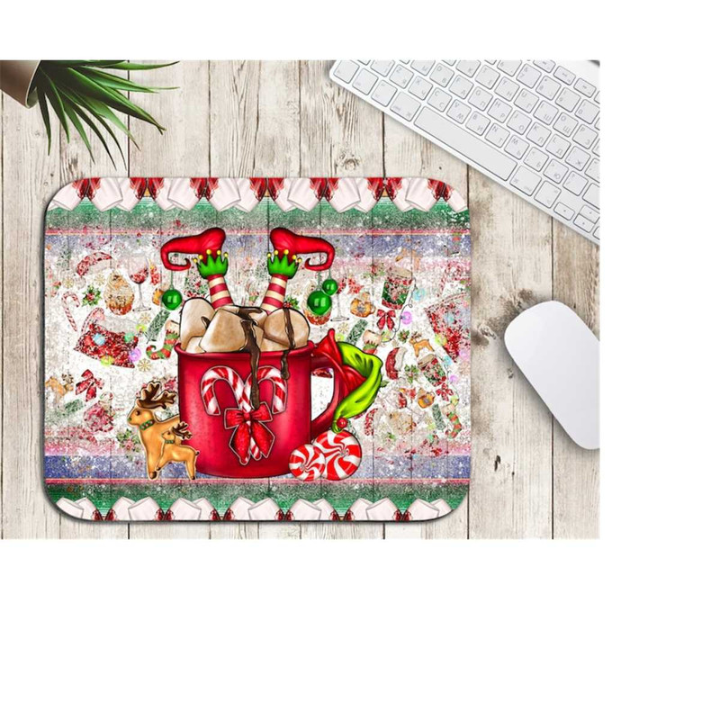 111202375119-christmas-elf-foot-mouse-pad-sublimation-designmouse-image-1.jpg