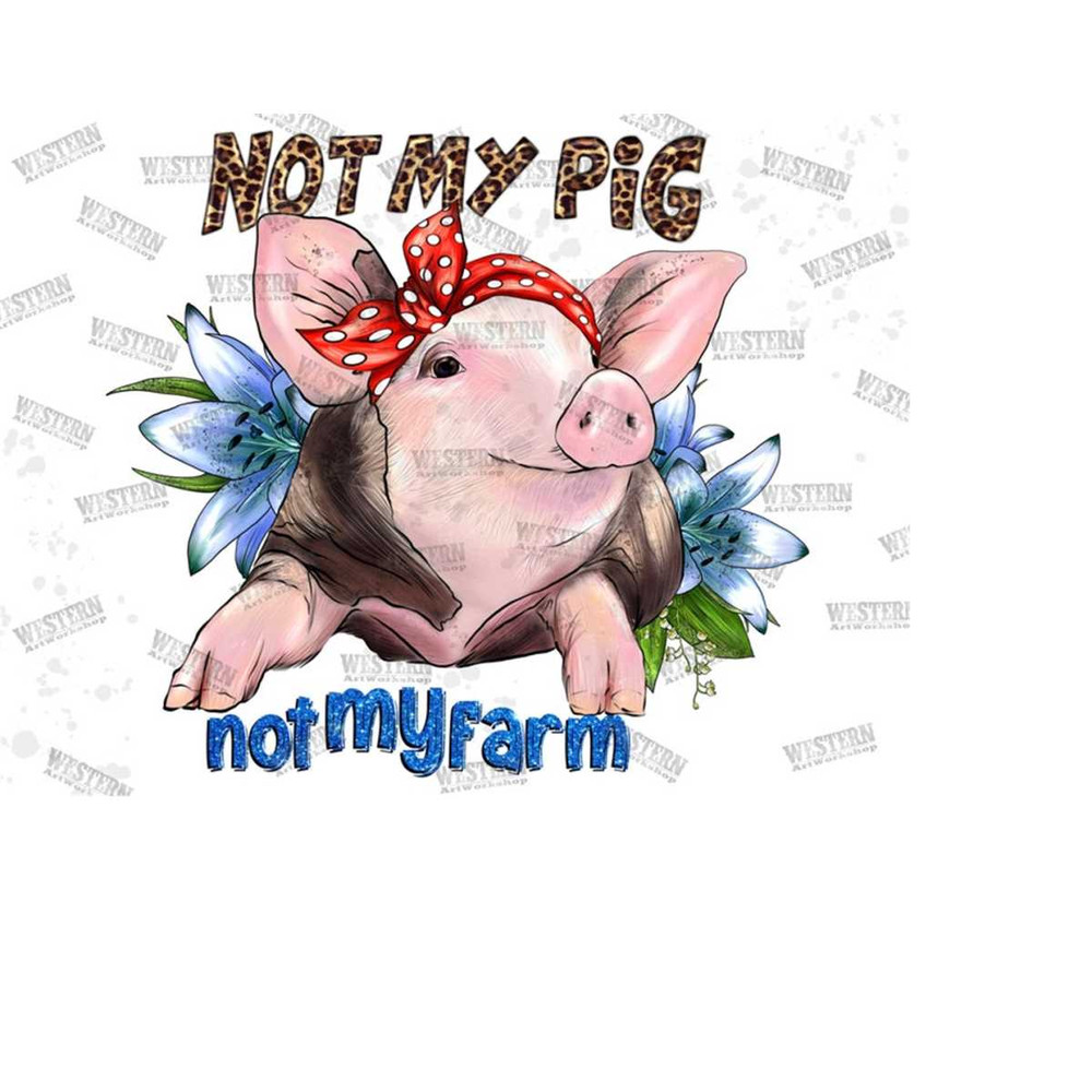 111202375150-not-my-pig-not-my-farm-pig-png-western-pig-png-farm-pig-png-image-1.jpg