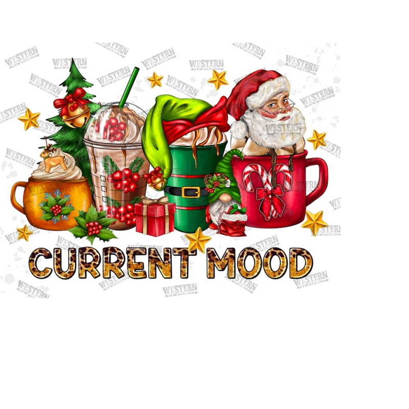 111202375150-current-mood-christmas-coffee-cups-png-christmas-coffee-drink-image-1.jpg