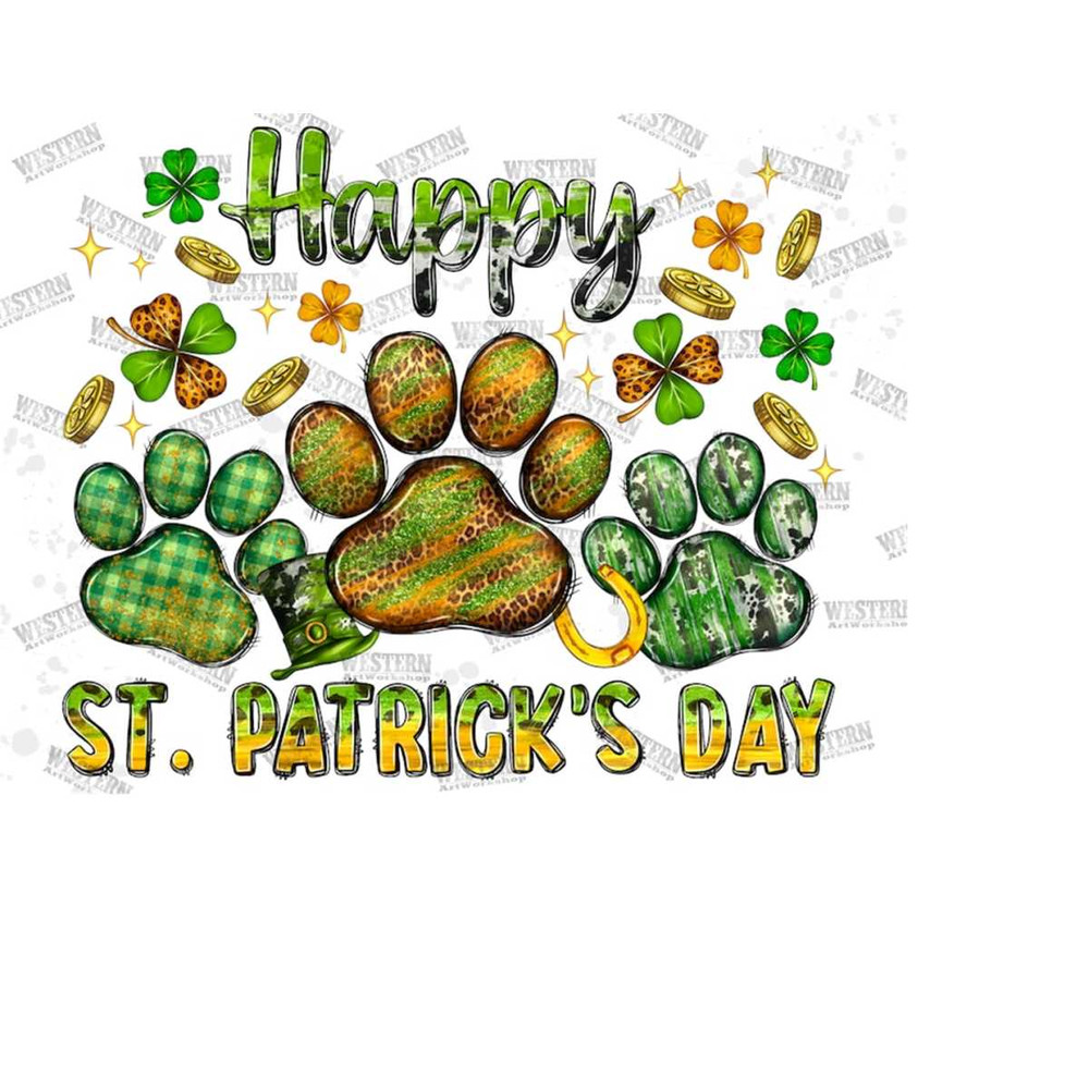 111202375510-happy-st-patricks-day-paws-png-sublimation-designst-image-1.jpg