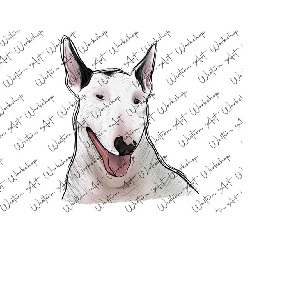 111202375545-bull-terrier-sublimation-portrait-png-dog-mom-png-handdrawn-image-1.jpg