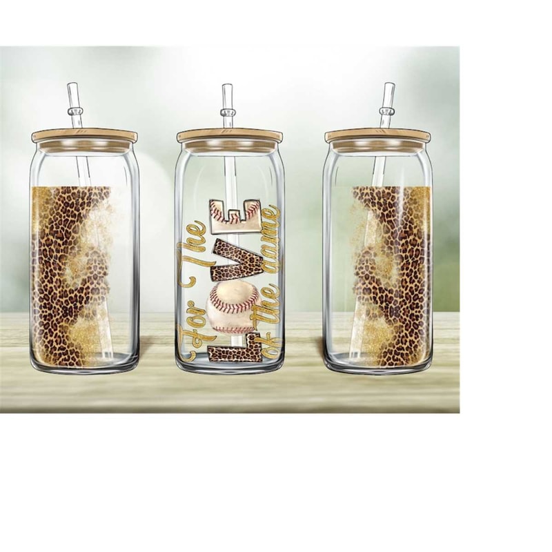 111202375620-for-the-love-baseball-16oz-libbey-glass-png-sport-libbey-image-1.jpg