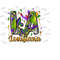 MR-111202375656-la-louisiana-png-sublimation-designmardi-gras-pngwestern-image-1.jpg