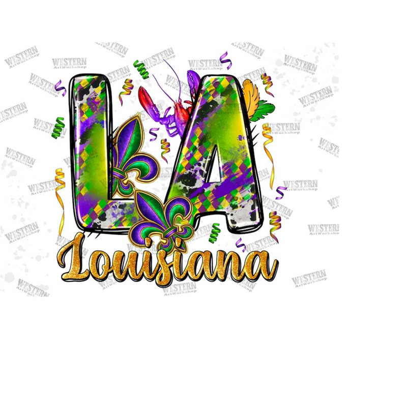 MR-111202375656-la-louisiana-png-sublimation-designmardi-gras-pngwestern-image-1.jpg