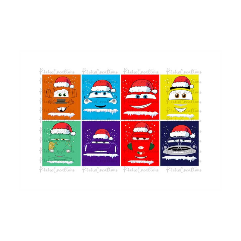 111202375733-cars-face-christmas-svg-cars-png-cars-face-christmas-svg-image-1.jpg