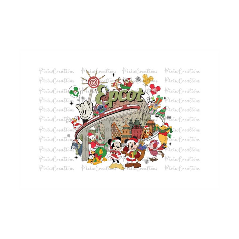111202375825-epcot-mouse-and-friends-svg-christmas-squad-svg-character-image-1.jpg