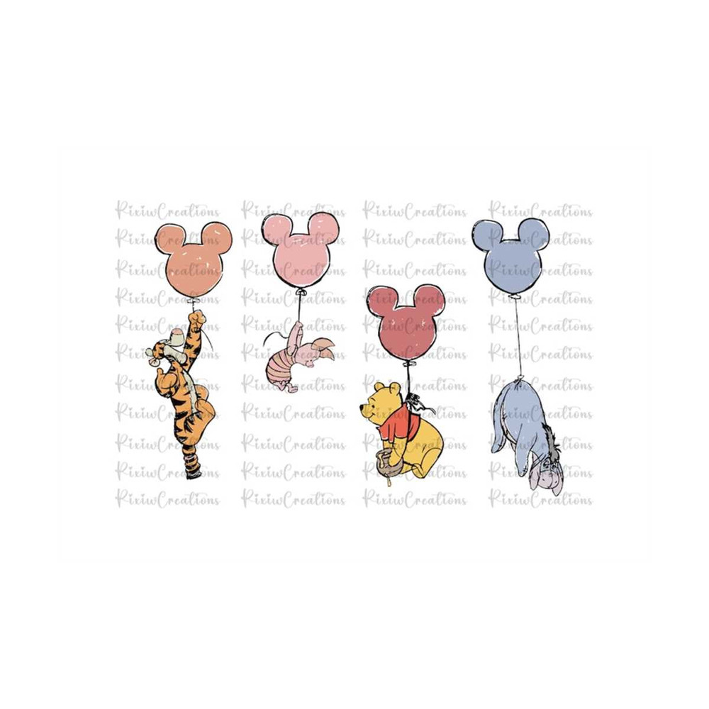 111202375835-retro-winnie-the-pooh-png-winnie-the-pooh-png-winnie-the-image-1.jpg