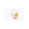 111202375837-the-little-mermaid-princess-ariel-svg-princess-ariel-svg-image-1.jpg