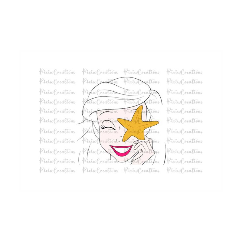 111202375837-the-little-mermaid-princess-ariel-svg-princess-ariel-svg-image-1.jpg