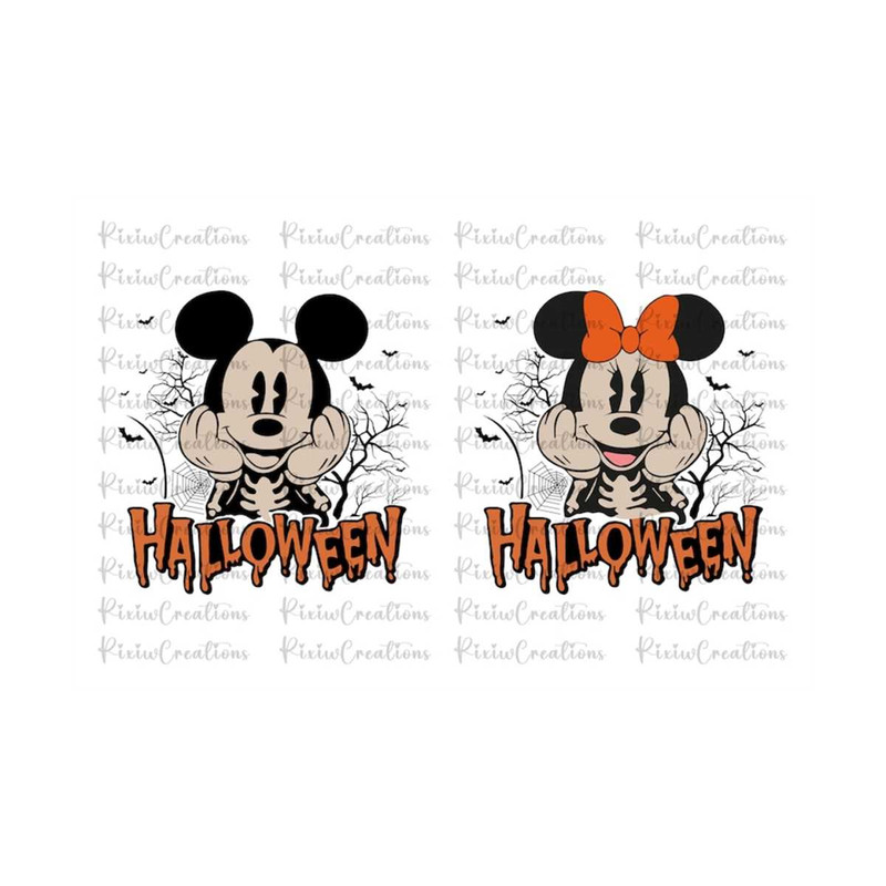 111202375853-mickey-and-minnie-halloween-svg-mickey-halloween-svg-minnie-image-1.jpg