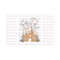 11120237598-minnie-gingerbread-castle-christmas-christmas-sublimation-image-1.jpg