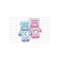 111202375920-care-bears-svg-care-bears-png-born-to-care-svg-born-to-care-image-1.jpg