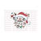 111202375924-merry-christmas-svg-png-christmas-character-christmas-squad-image-1.jpg