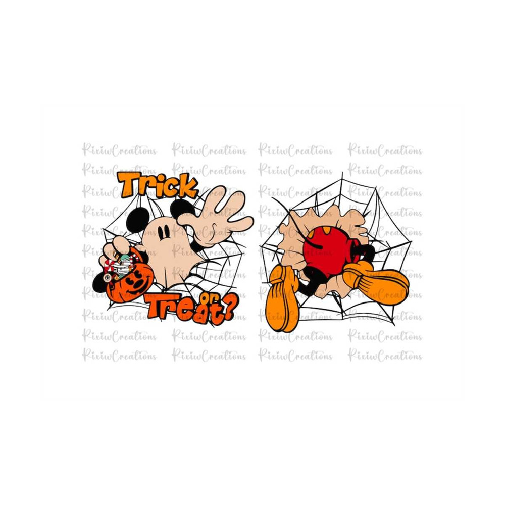 111202375926-two-sided-trick-or-treat-svg-png-halloween-ghost-svg-spooky-image-1.jpg