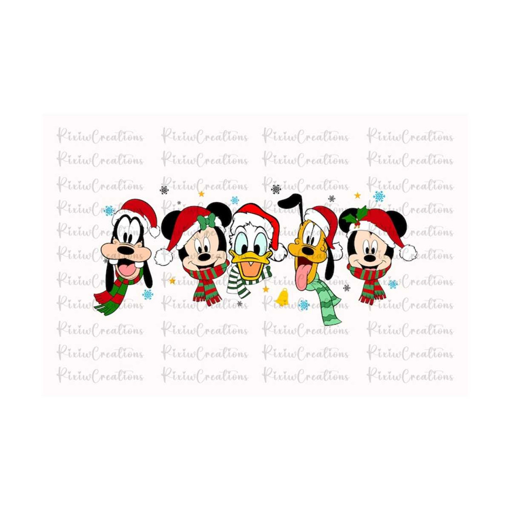 111202375930-merry-christmas-svg-png-christmas-character-christmas-squad-image-1.jpg