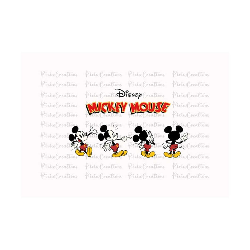 1112023802-retro-mickey-company-png-family-vacation-png-family-trip-image-1.jpg
