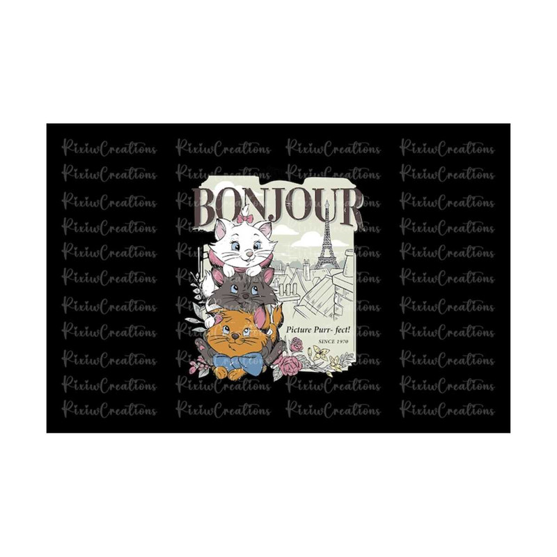 1112023802-aristocats-svg-aristocats-pvg-marie-svg-cat-svg-cat-mom-image-1.jpg