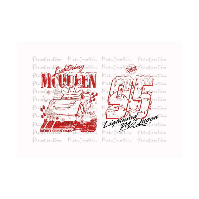 11120238016-retro-two-sided-lightning-car-sublimation-design-christmas-image-1.jpg