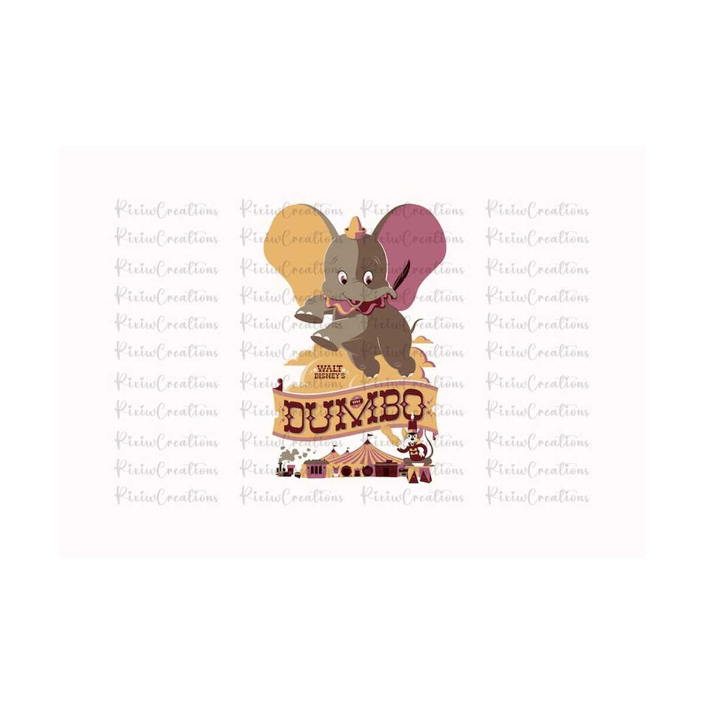 11120238015-dumbo-svg-dumbo-png-dumbo-shirt-design-dumbo-sublimation-image-1.jpg