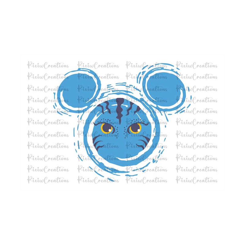 11120238019-avatar-svg-neytiri-avatar-svg-avatar-png-mickey-avatar-svg-image-1.jpg