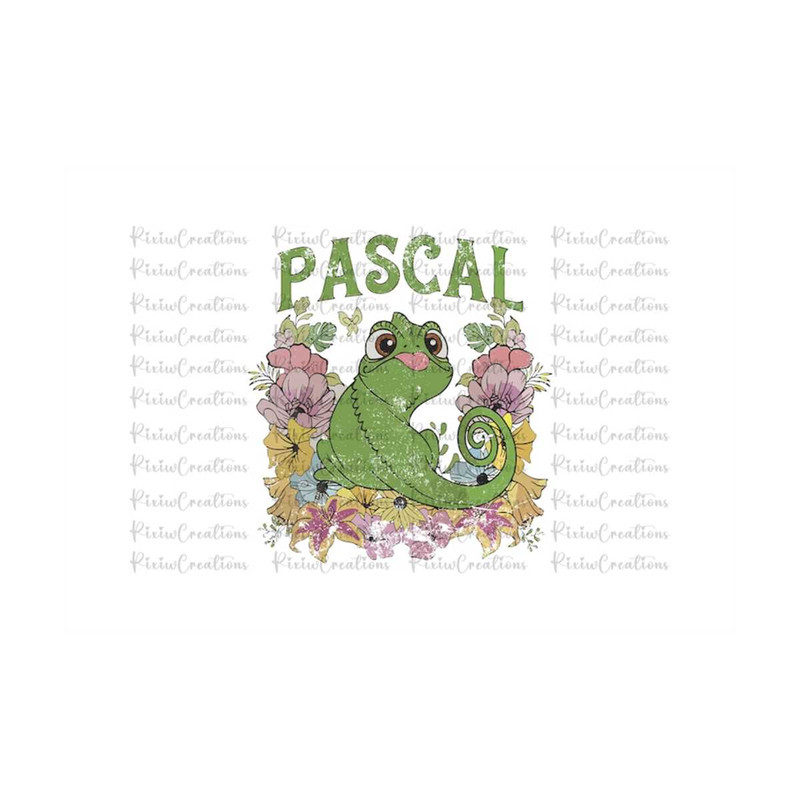 11120238023-retro-rapunzel-pascal-png-retro-princess-png-retro-pascal-image-1.jpg