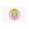 11120238030-princess-peach-svg-princess-peach-png-design-for-shirt-image-1.jpg