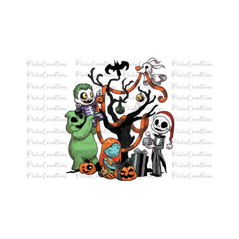 11120238052-nightmare-svg-happy-halloween-svg-trick-or-treat-png-spooky-image-1.jpg