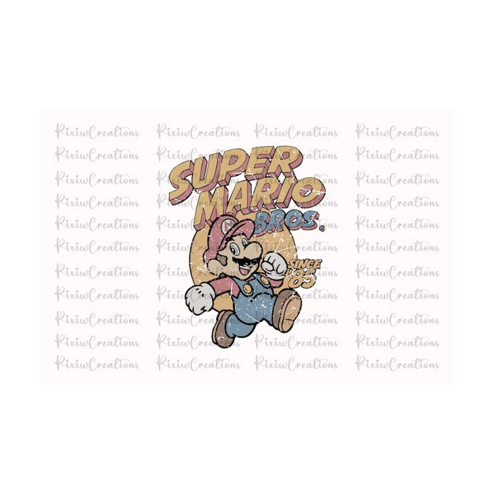 11120238056-super-mario-since-85-retro-png-super-mario-clipart-printable-image-1.jpg