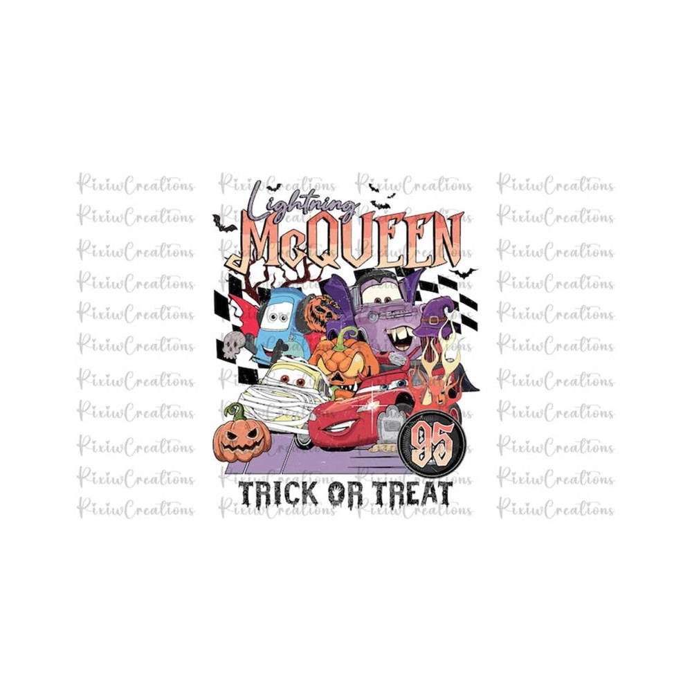 1112023818-retro-lightning-car-svg-halloween-cars-png-halloween-png-image-1.jpg