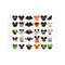 11120238113-halloween-bundle-svg-png-halloween-mouse-and-friends-trick-image-1.jpg