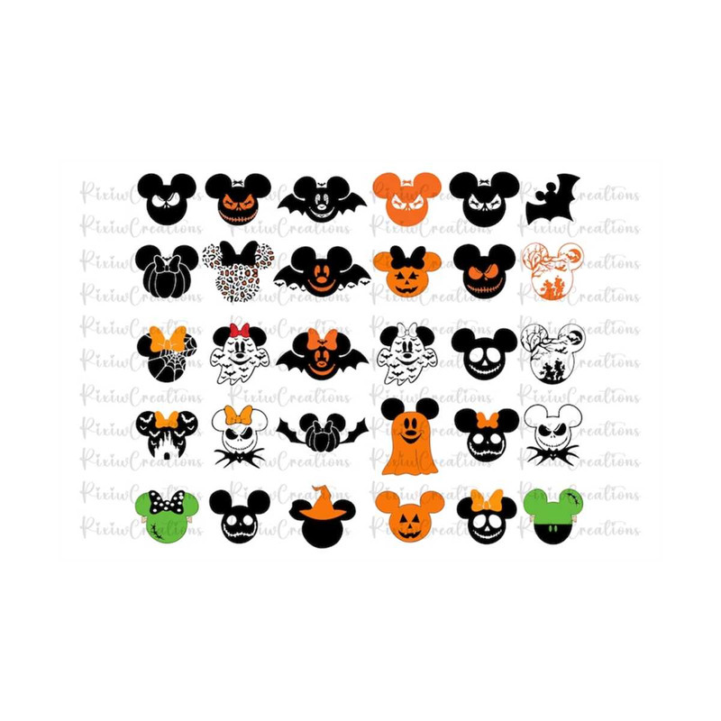 11120238113-halloween-bundle-svg-png-halloween-mouse-and-friends-trick-image-1.jpg