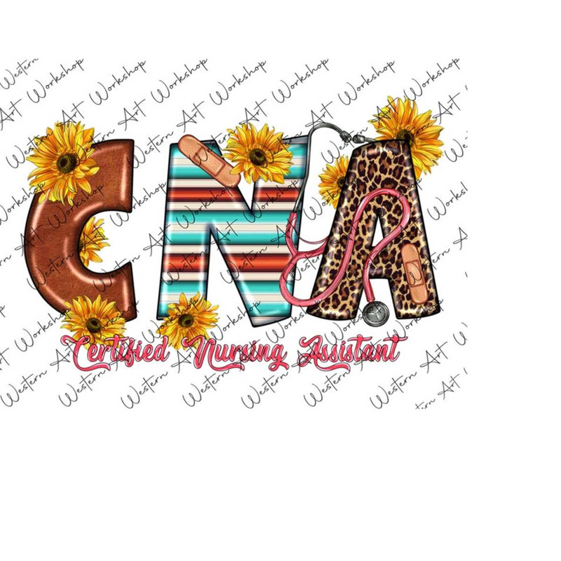 MR-11120238230-cna-certified-nursing-assistant-nurse-with-sunflowers-png-image-1.jpg
