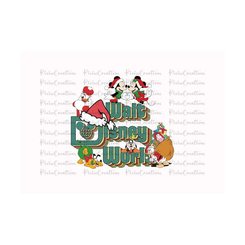11120238240-mouse-and-friends-svg-christmas-squad-svg-character-xmas-image-1.jpg